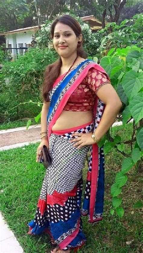 hot bhabhi nude photos|Sexy bhabhi : 1 Nude Pics